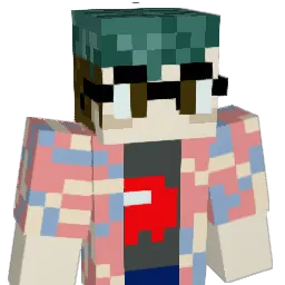 Retro_Sloth