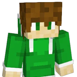 Retro_Style's Minecraft skin