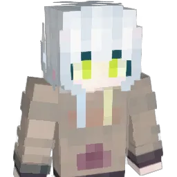 Retro_turtle's Minecraft skin