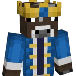 Retrobloo