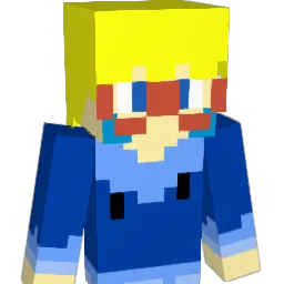 Retroboiii
