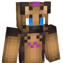Retrodude