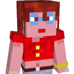 Retroflexe