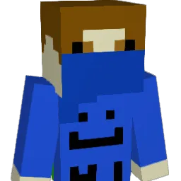 Retroguy3000