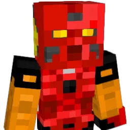 Retroknight8