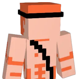 Retrokon