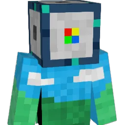 Retrolectrix