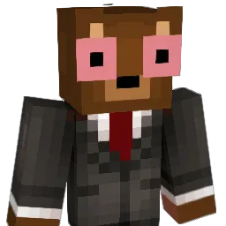RetroneYT