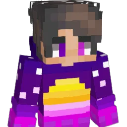 Retroston
