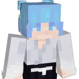 Retroweve