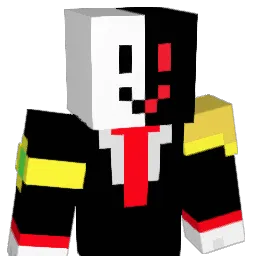 Retroyerman_RM
