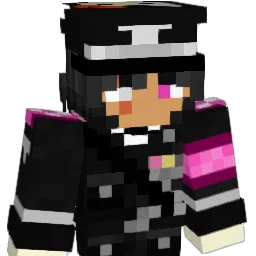 Retsukii