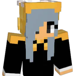 Retsuko