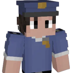 RettichLP