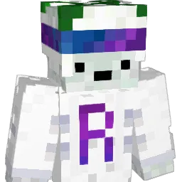 Rettich_HD