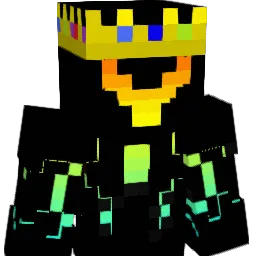 Rettix