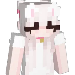 Retullk's Minecraft skin