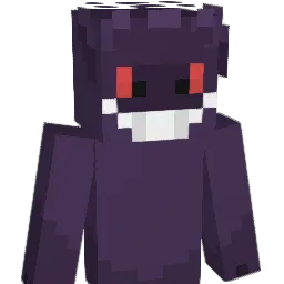 ReturnLs's Minecraft skin