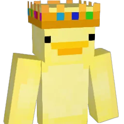 ReturnOfNyx