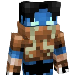 ReturnOfPatches