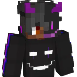 Returngamer13