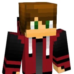 ReturningBlade's Minecraft skin