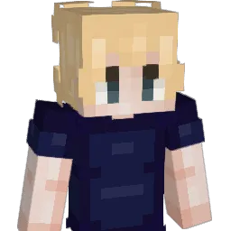 Reub_z