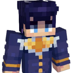 Reubanned