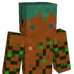Reubik