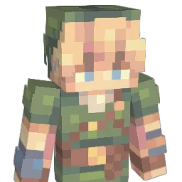 ReudigerRudiger