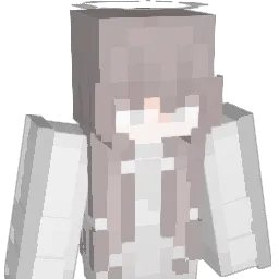Reukii
