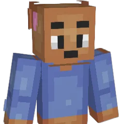 Reuligan