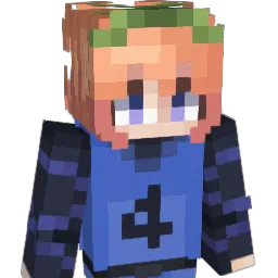 Reulo