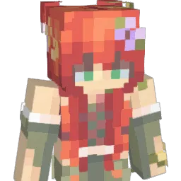 Reulock