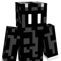 Reusablemoth716's Minecraft skin