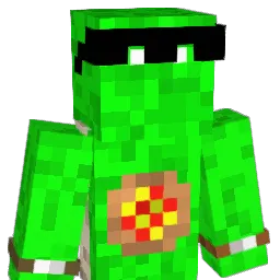 Reuxos
