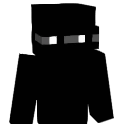 Reuzel_ Minecraft avatar bust