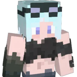 Rev3_MonEna