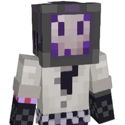 RevByte_'s Minecraft skin