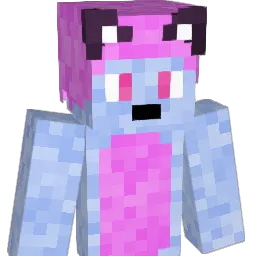 RevDaFox