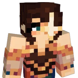 RevHD