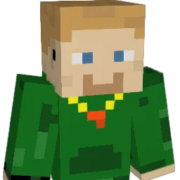 RevJag