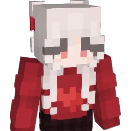 RevLolVeilqt7