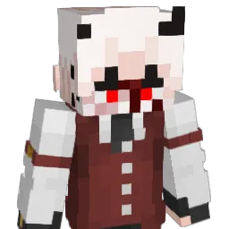 RevMason_