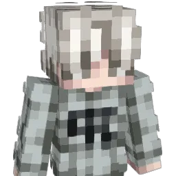 RevXyn
