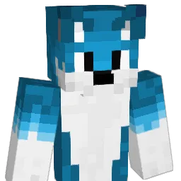 Reva_FR's Minecraft skin