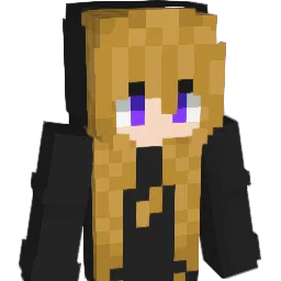 Revalia