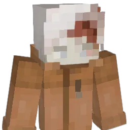 Revalty