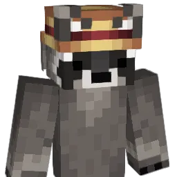 RevampAyy