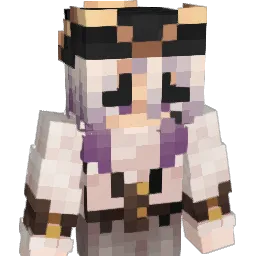 Revan2k1